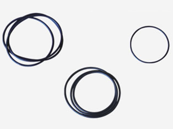 &ldquo;O&rdquo;型圈系列